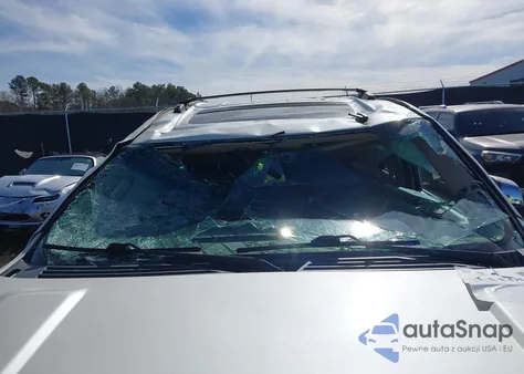 2012 Chevrolet Suburban 1500 Ltz z USA, uszkodzony, nr VIN 1GNSCKE02CR291998